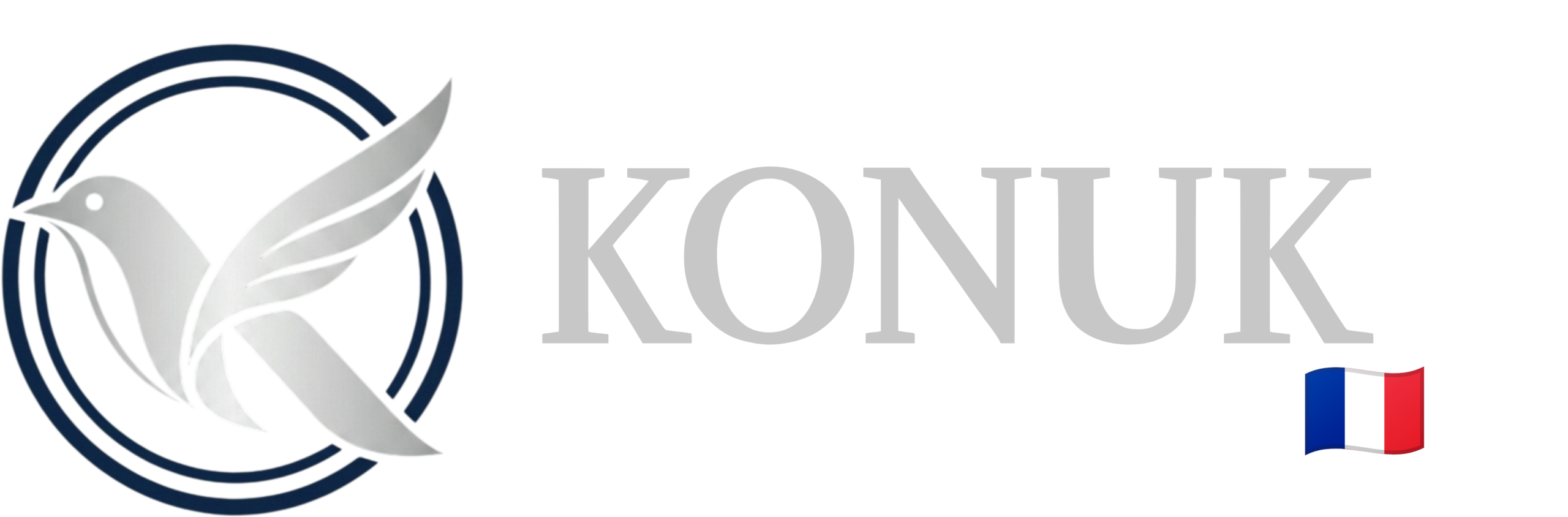 Fransa Haber | Konuk News Fransa🇫🇷