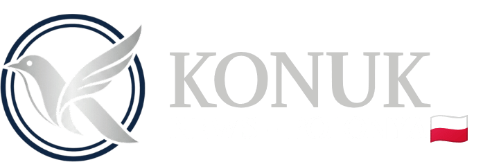 Polonya Haber | Konuk News Polonya🇵🇱