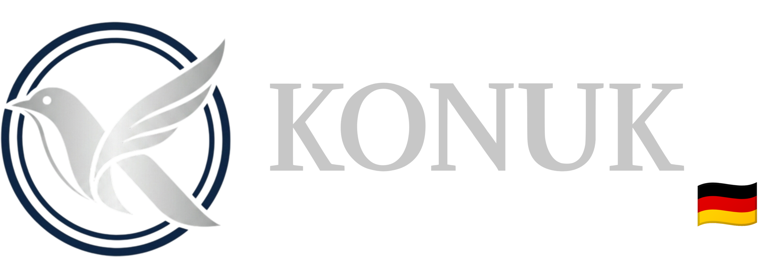 Almanya Haber | Konuk News Almanya🇩🇪