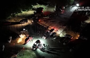 Polonya’daki Bisiklet Maratonunda Can Kaybı: Bir Sporcu Hayatını Kaybetti, Diğeri Aranıyor