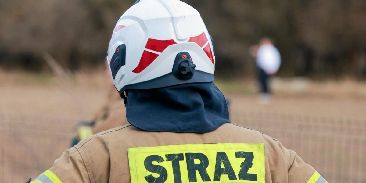 Polonya’daki Bisiklet Maratonunda İki Katılımcı Hayatını Kaybetti
