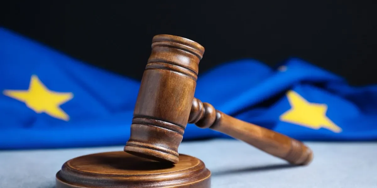 Avrupa Birliği Adalet Divanı’ndan Yargı Bağımsızlığına İlişkin Kritik Karar