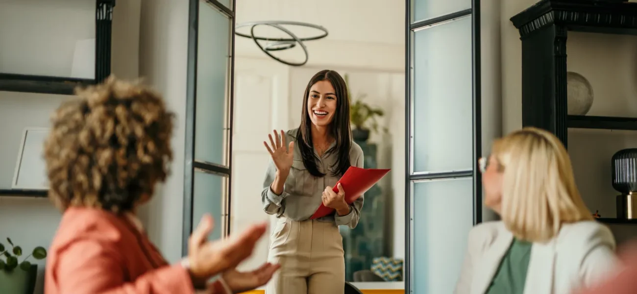 Avrupa Birliği’nde “Women on Boards” Direktifi ve İş Dünyasındaki Cinsiyet Dengesi Sorunu