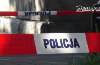 Ciechanów’da şüpheli ölüm: 51 yaşındaki şahsın cansız bedeni bulundu