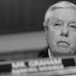 Cumhuriyetçi Senatör Lindsey Graham’in Dış Politika Mirası ve Ukrayna Diplomasisi