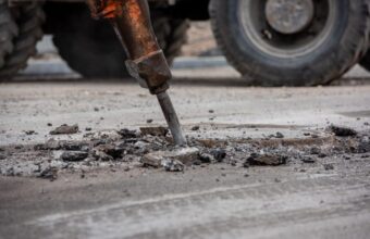 Dźwigowa Caddesi’ndeki Kavşak Düzenlemesi 13 Temmuz’da Başlıyor