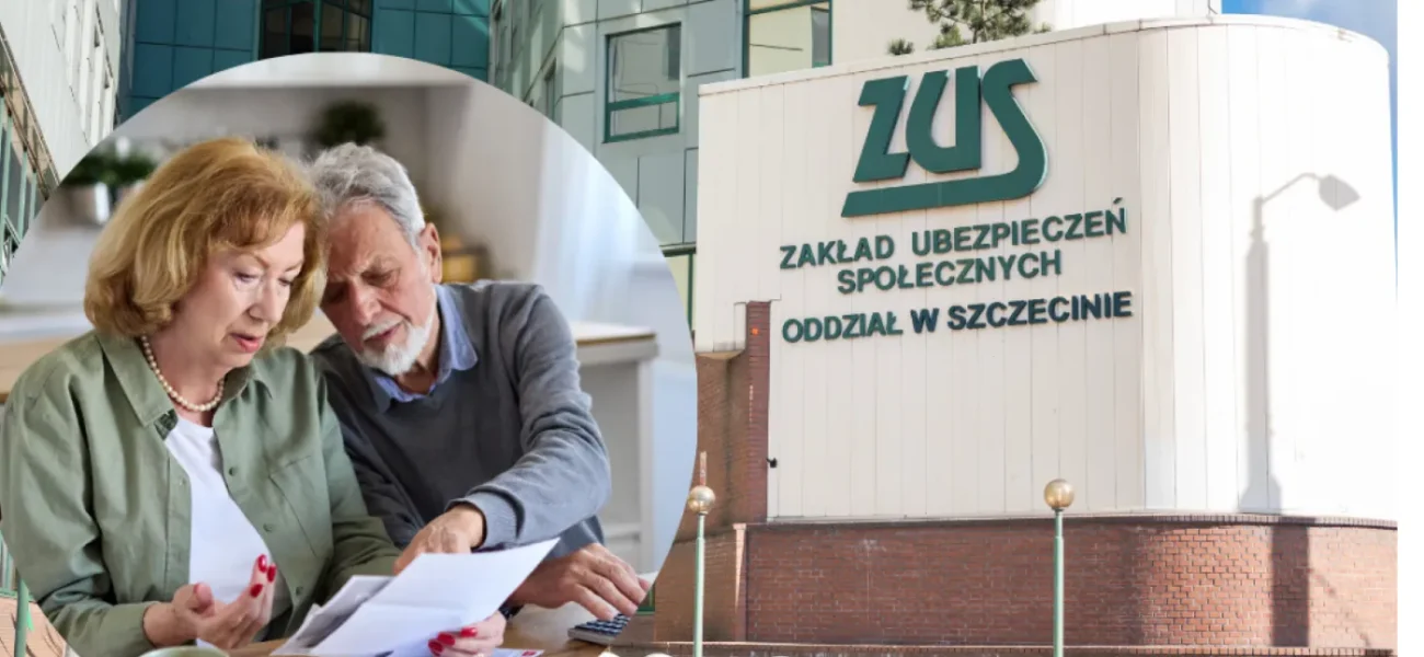 Eski Kimlik Kartları Emekli Maaşının Yeniden Hesaplanmasını Sağlayabilir