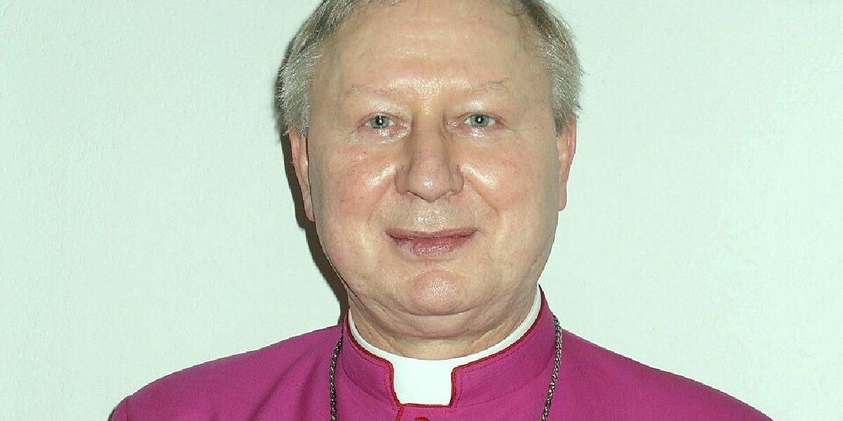 Gdansk Piskoposu Szlachetka’dan Radia Maryja Ailesi Haccı’nda Eğitim ve Aile Politikası Eleştirisi