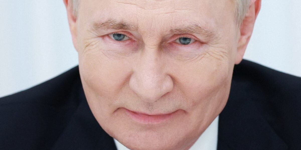 İngiliz İstihbaratından Uyarı: Rusya Yakın Zamanda NATO ile Doğrudan Çatışmaya Hazırlanıyor