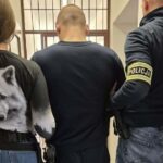 Jędrzejów’da Kadın Cinayeti: 19 Yaşındaki Şüpheli Hakkında Ağırlaştırılmış Müebbet İstemli Soruşturma
