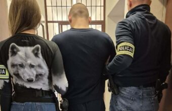Jędrzejów’da Kadın Cinayeti: 19 Yaşındaki Şüpheli Hakkında Ağırlaştırılmış Müebbet İstemli Soruşturma