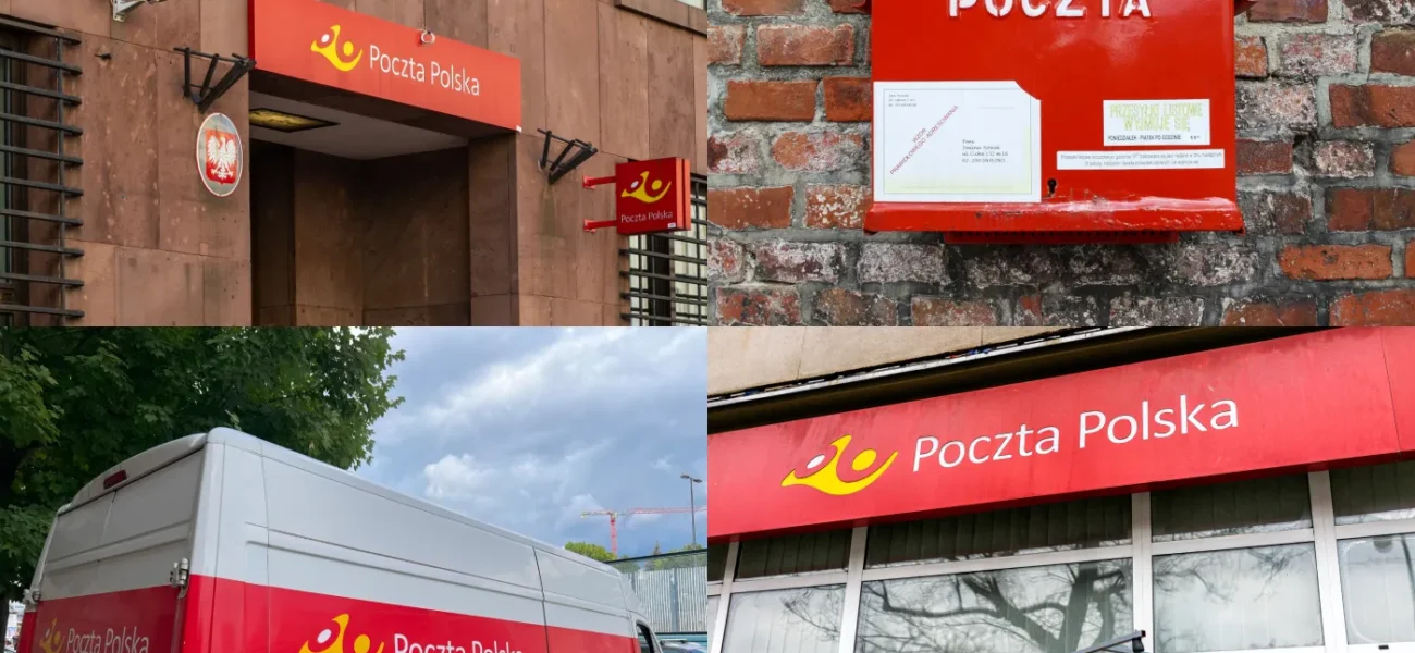 Poczta Polska’dan Dijital Dönüşüm: Mobil Uygulama ile e-Tebligat Dönemi Başladı