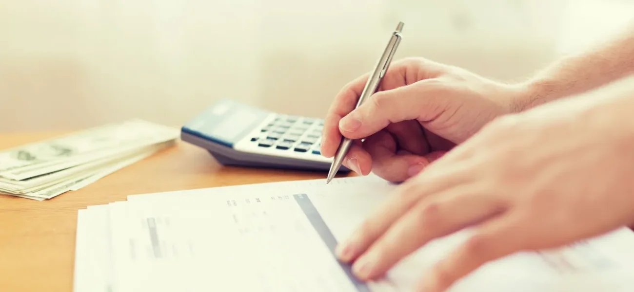 Polonya’da Artan Vergi Yükü Çalışanları B2B Modeline Yöneltiyor