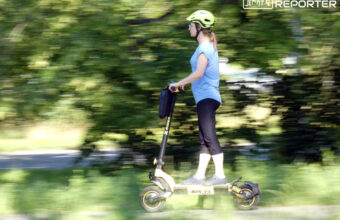 Polonya’da Elektrikli Scooter ve Mikro Mobilite Araçlarına Sıkı Denetim Hazırlığı