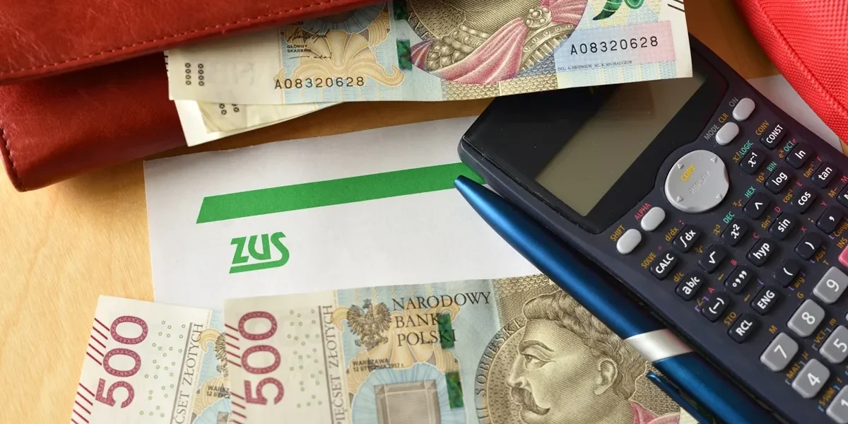 Polonya’da Emeklilik Planlaması: 4000 PLN Emekli Maaşı İçin Gerekli Kazanç Kriterleri