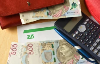 Polonya’da Emeklilik Planlaması: Hedeflenen Gelir İçin Gereken Kazanç Standartları