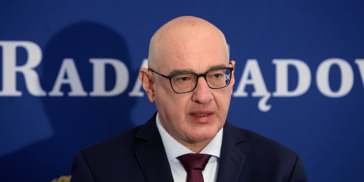 Polonya’da Hermes Casus Yazılımı Skandalı: Prokuratura Krajowa’da Usulsüzlük İddiaları