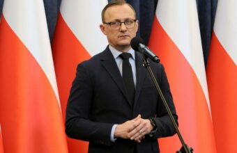 Polonya’da Hükümet ve Cumhurbaşkanlığı Arasında Volhynia Tartışması