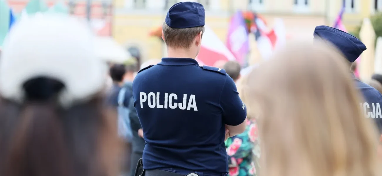 Polonya’da Polis Teşkilatı İçin Ek Ödenek Kararı ve Ödeme Takvimi Belli Oldu
