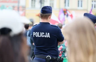 Polonya’da Polis Teşkilatı İçin Ek Ödenek Kararı ve Ödeme Takvimi Belli Oldu