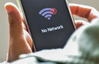 Polonya’da Telekomünikasyon Hizmetlerinde Yeni Dönem: 10 Kasım 2026’da Başlıyor