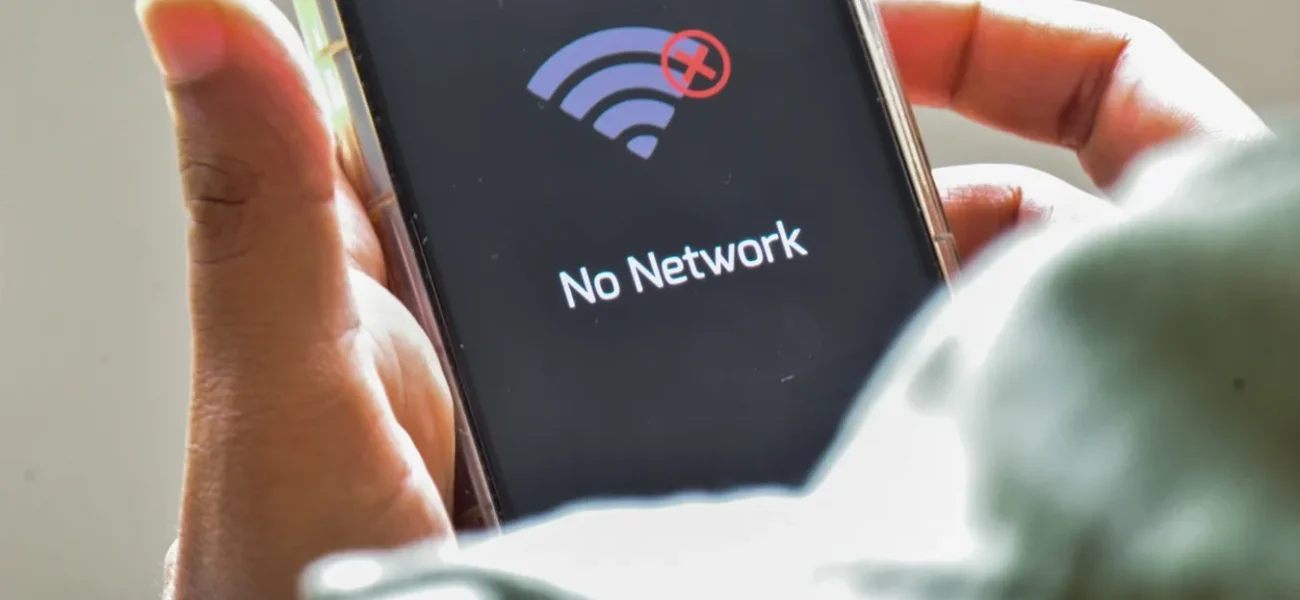 Polonya’da Telekomünikasyon Hizmetlerinde Yeni Dönem: 10 Kasım 2026’da Başlıyor