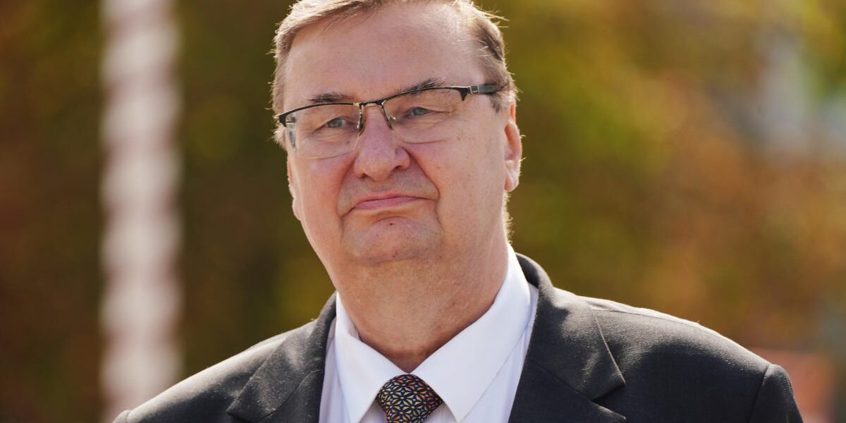 Polonya’da Yerel Referandum Krizi: PiS İçinde “Koltuk” Çatışması
