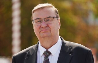 Polonya’da Yerel Referandum Krizi: PiS İçinde “Koltuk” Çatışması