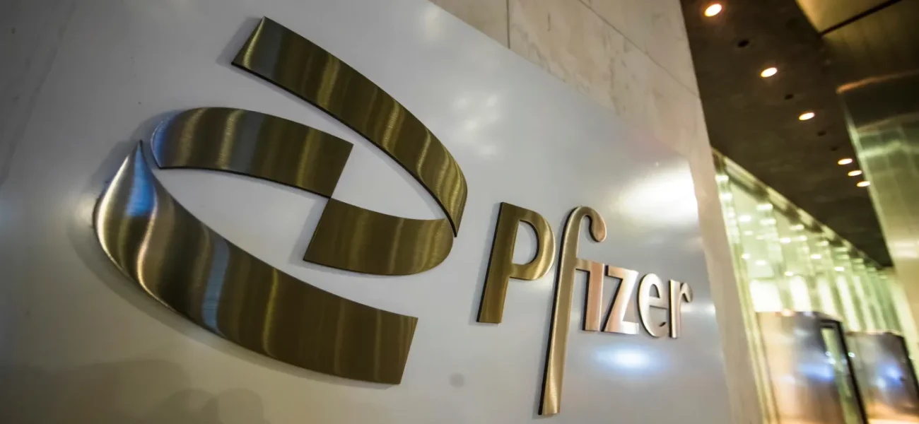 Polonya Hava Seyrüsefer Ajansı’nın Finansal Kaynaklarına Pfizer Davası Nedeniyle El Konuldu