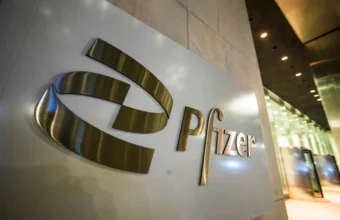 Polonya Hava Seyrüsefer Ajansı’nın Finansal Kaynaklarına Pfizer Davası Nedeniyle El Konuldu