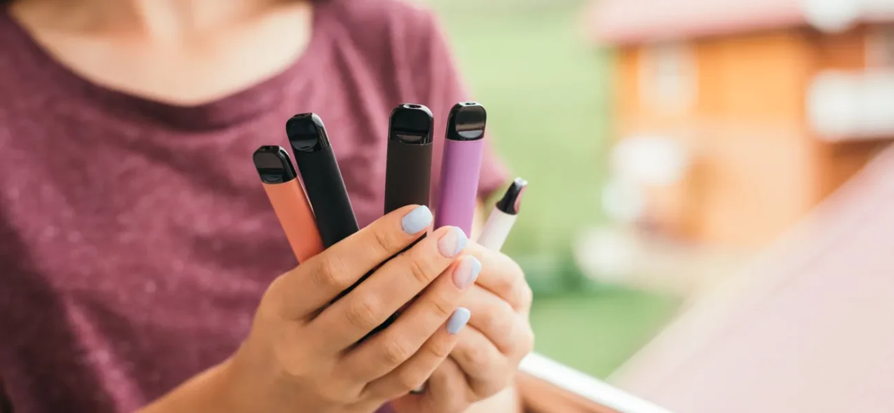 Polonya Hükümetinden E-Sigara Piyasasına Yönelik Yeni Vergi Düzenlemesi