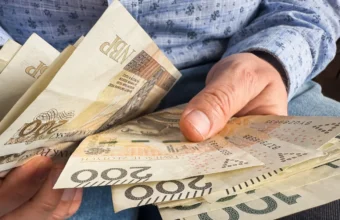 Polonya Ordusunda Uzun Süreli Hizmet Tazminatı ve Emeklilik Maaşlarına Etkisi