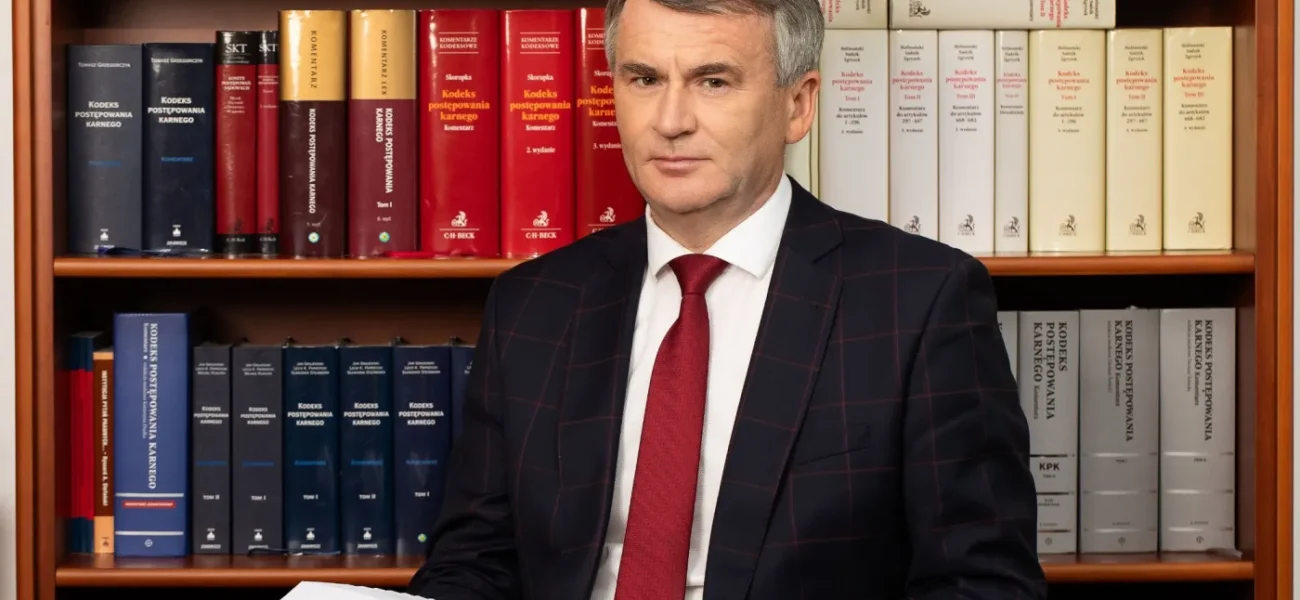 Polonya Yüksek Mahkemesi’nde Anayasa Mahkemesi Kararları Üzerinden Hukuki Tartışma