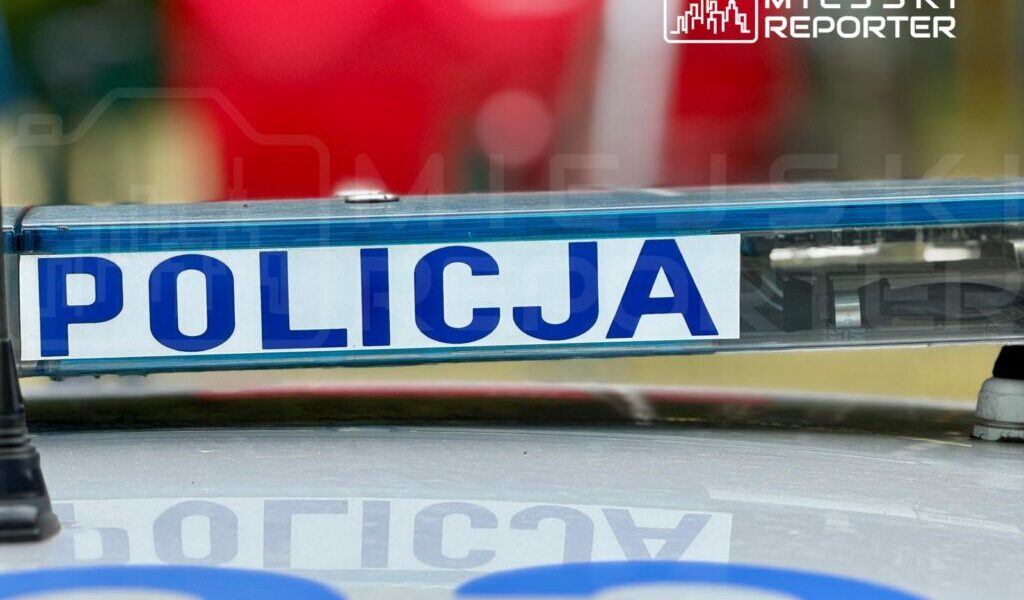 Siedlce’de Ölümlü Trafik Kazasına İlişkin İddianame Hazırlandı