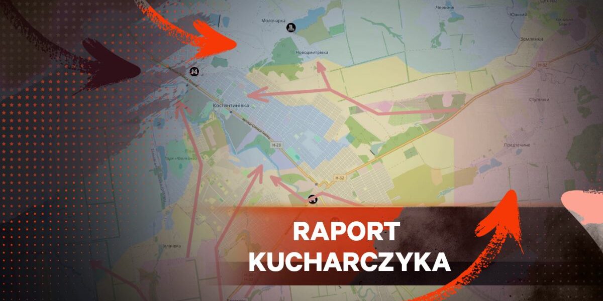 Ukrayna Cephesinde Son Durum: Rus İlerlemesinde Yavaşlama ve Belirsiz Denge