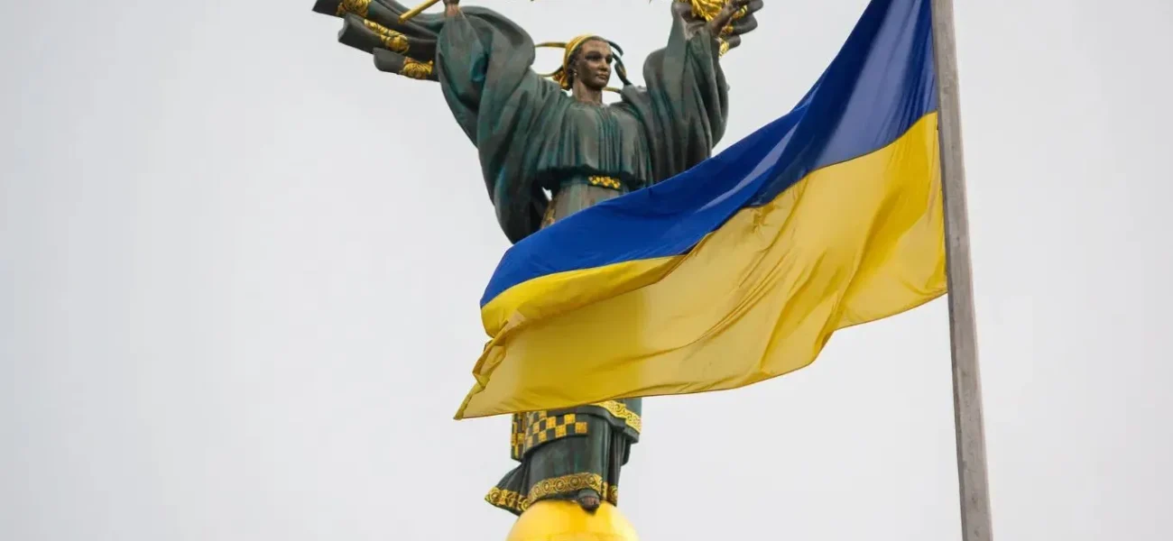 Ukrayna Parlamentosu’nda Yeni Kabine Onaylandı