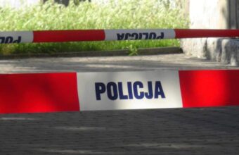 Varşova’da Siber Suçlarla Mücadele Birimi Memurlarına Saldırı: 3 Yaralı