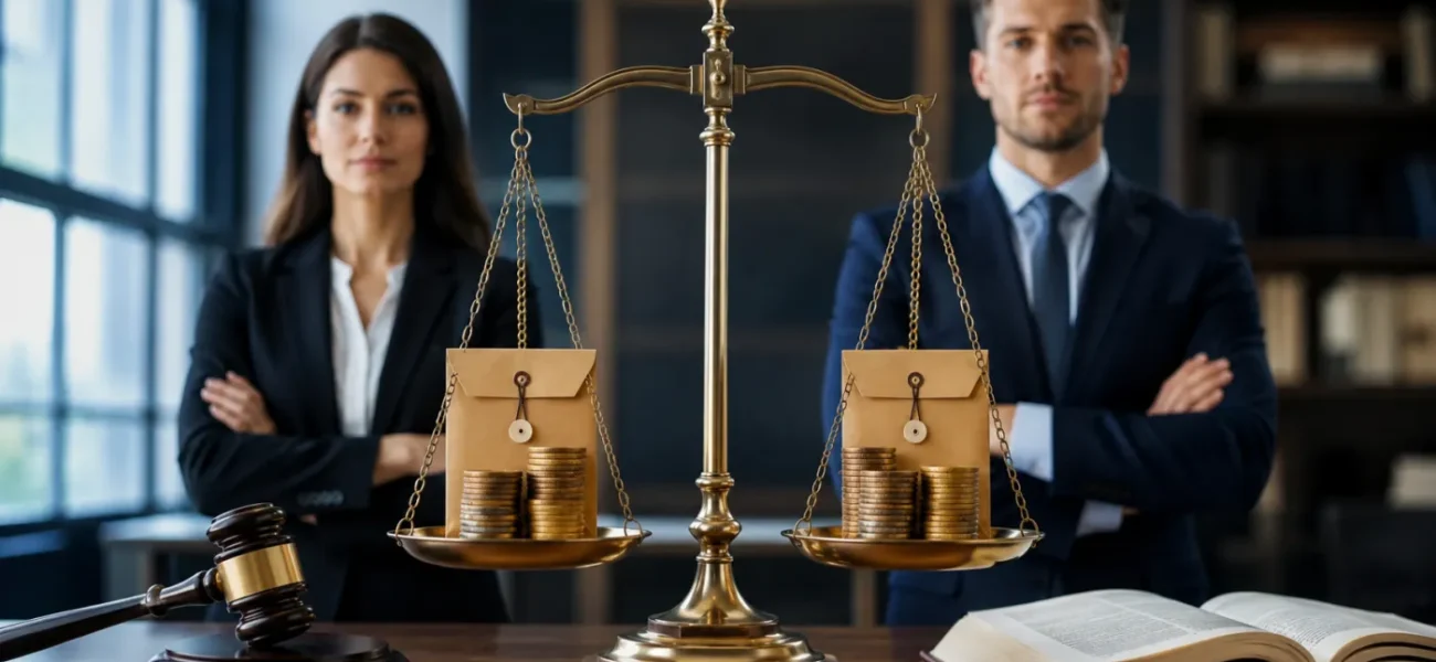 Yeni Yasa Beklenmeden Eşit Ücret İçin Dava Açılabilir