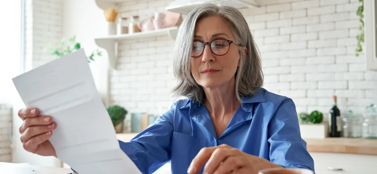 ZUS Ölüm Aylığı Şartları: Kimler Yararlanabilir ve Tutar Nasıl Hesaplanır?