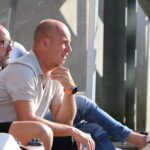 Hoffenheim, DFB-Pokal’da Erzgebirge Aue’yi mağlup ederek Bundesliga’ya hazırlandı