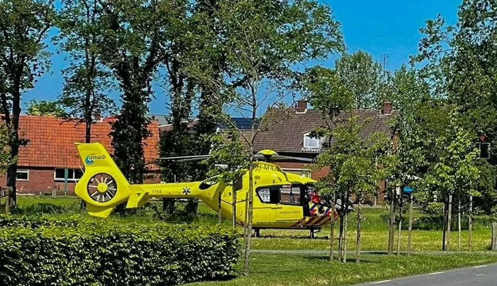 16 Yaşındaki Stajyerin Elektrik Çarpması Sonucu Ölümüne İlişkin Para ve Kamu Hizmeti Cezaları Verildi