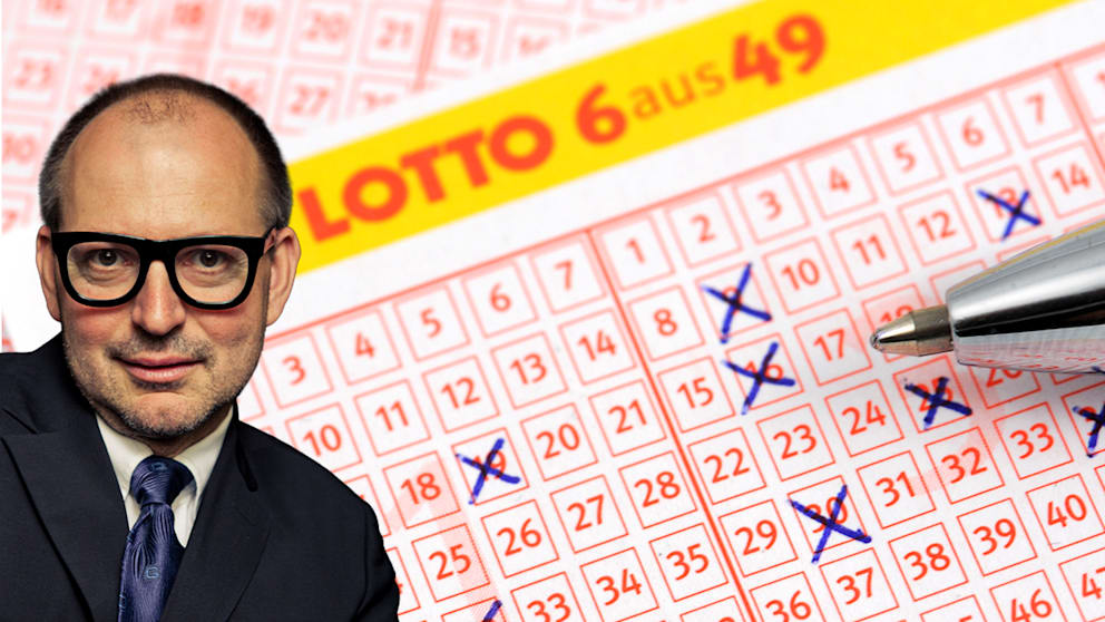 6aus49 Jackpot’u 40 Çekiliş Sonrası Sahibini Buldu, Havuz Yeniden 50 Milyon Avroya Ulaştı