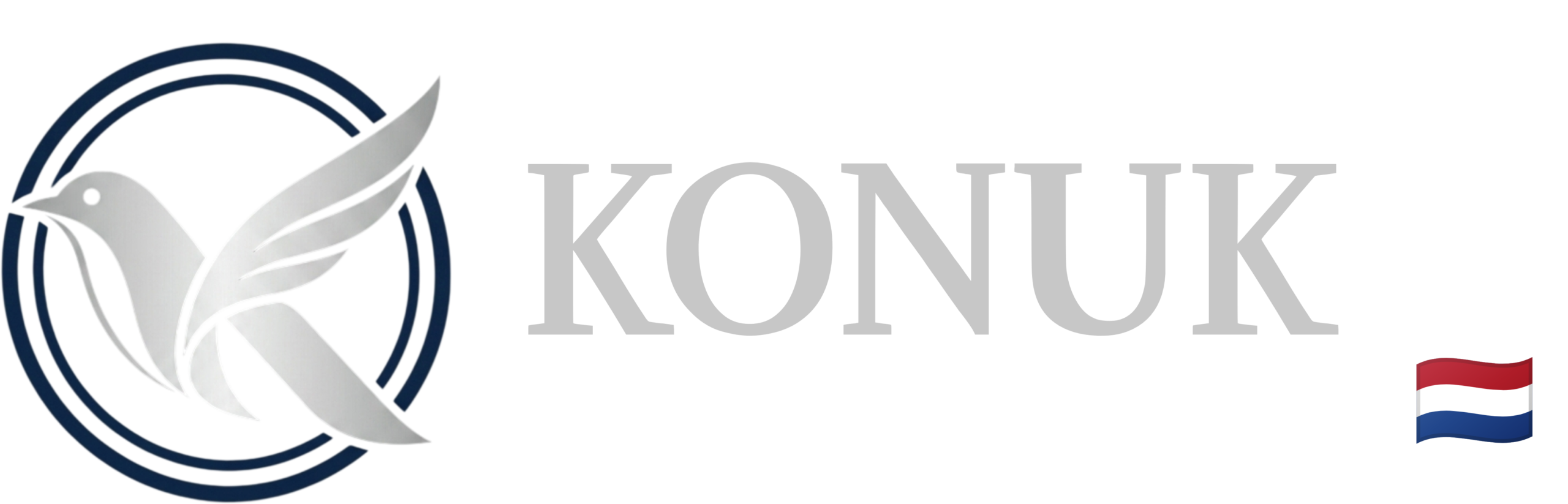 Hollanda Haber | Konuk News Hollanda🇳🇱