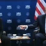 Eski IMF Başkanı DSK Davasıyla Tanınan “Dodo la Saumure” Lakaplı Dominique Alderweireld Belçika’da Hayatını Kaybetti