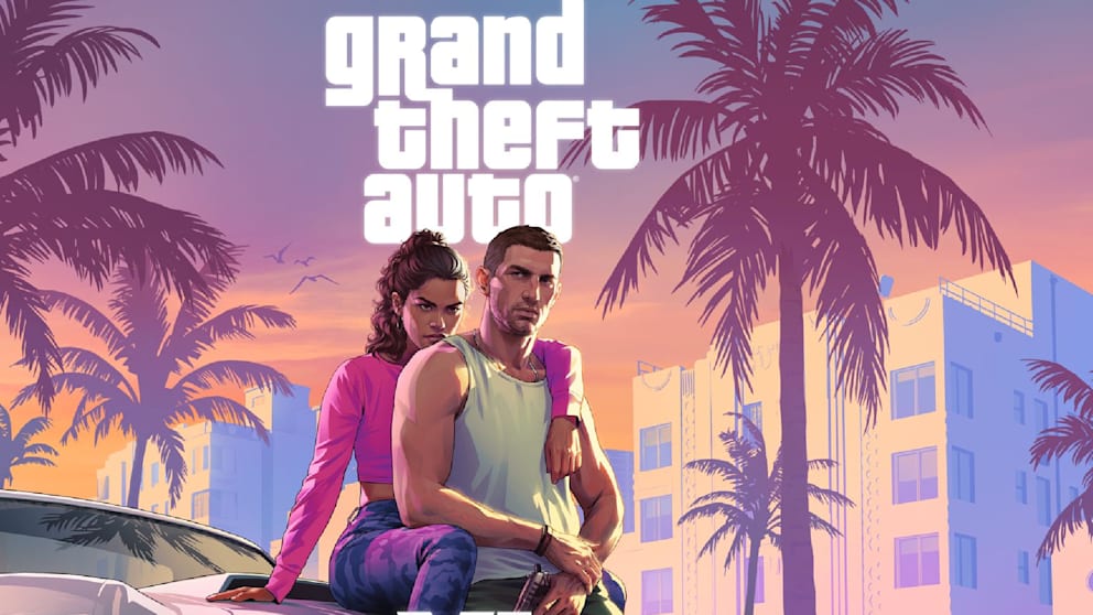 ABD’de Askerlere “Grand Theft Auto VI” Karşılığında Dört Günlük İzin Teklifi