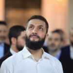 Émilien Jacquelin Akdeniz Oyunları Yol Yarışını Mekanik Arıza Nedeniyle 14. Sırada Tamamladı
