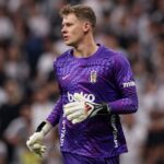 Almanya Kupası’nda David ile Goliath’ın Karşılaşması: VfB Krieschow Mainz 05’i Ağırlıyor