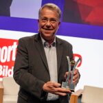 Alman Poker Oyuncularından Barcelona ve Çevrim İçi Masalarda Üç Büyük Zafer