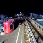 Ren Nehri Tarihi Düşük Su Seviyesi Nedeniyle Hazine Avcılarının Odak Noktası Oldu