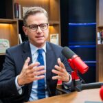 Saarbrücken Almanya Kupası’na ilk turda veda etti, Philip Fahrner uzatma dakikalarında skoru eşitledi
